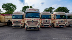 20240803-Koehnen-00101